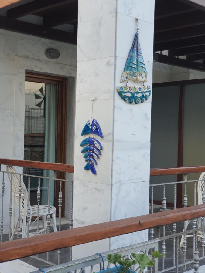 Stone House Hotel Bodrum Exterior photo